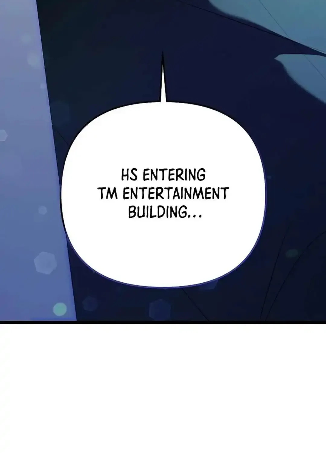 The Crazy Genius Composer Returns Zinmanga X Chapter 39 Page 154