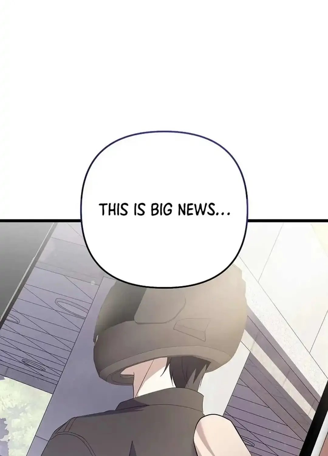 The Crazy Genius Composer Returns Zinmanga X Chapter 39 Page 155