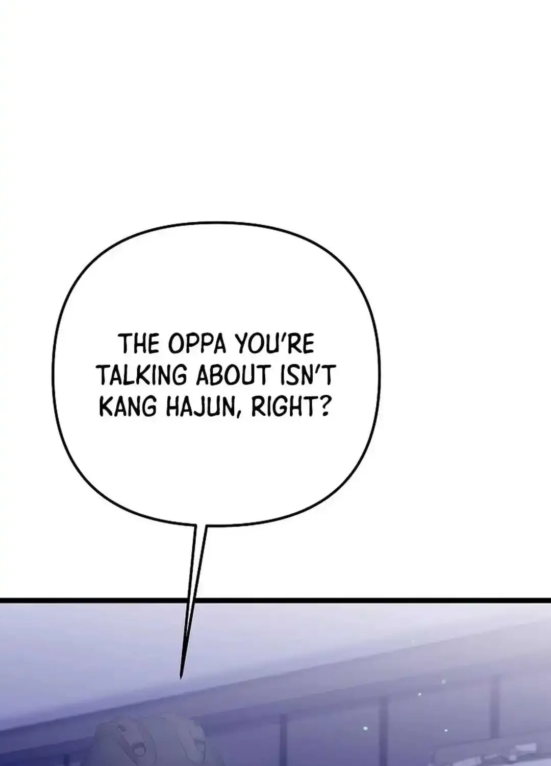 The Crazy Genius Composer Returns Zinmanga X Chapter 38 Page 16