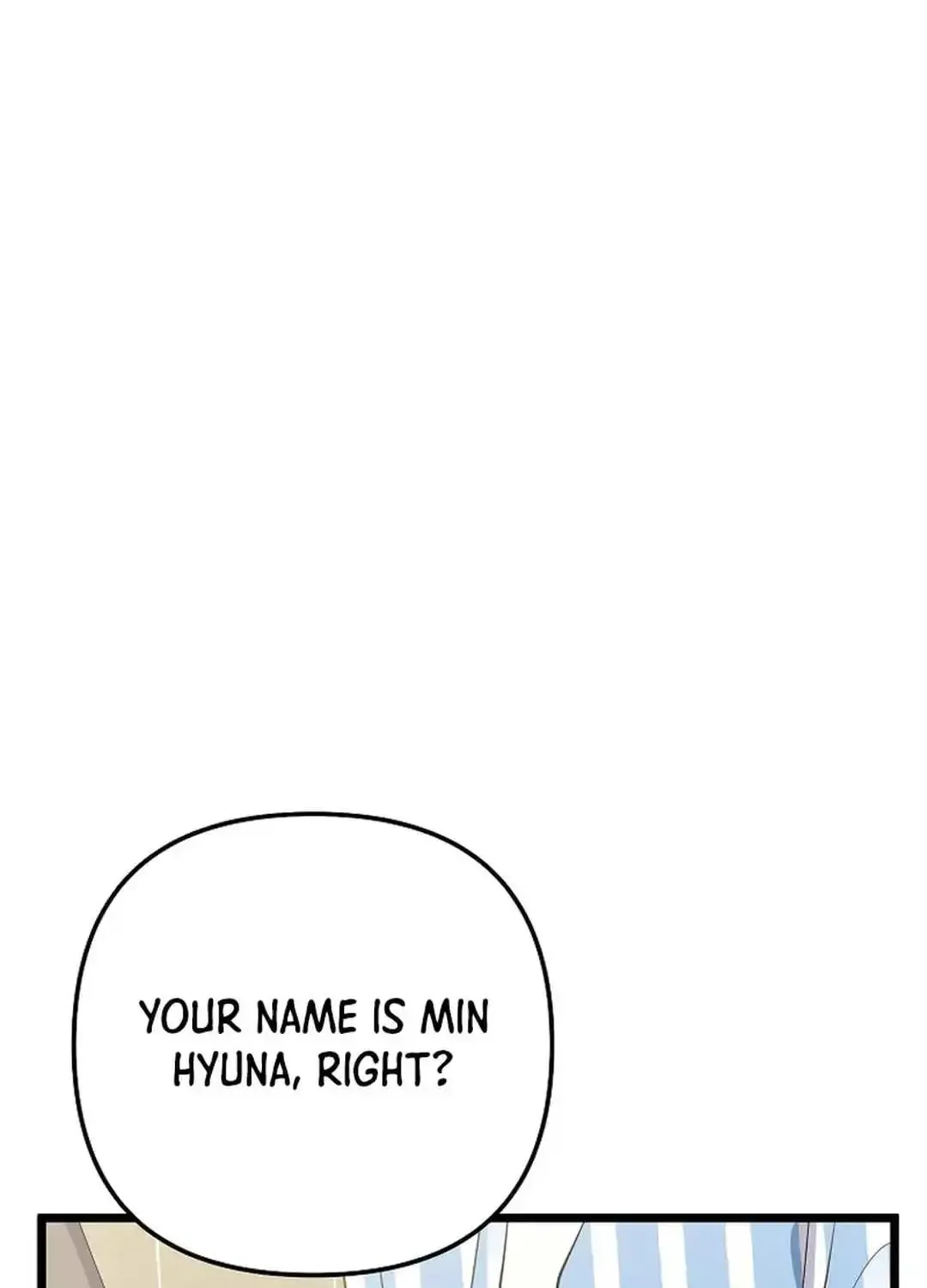 The Crazy Genius Composer Returns Zinmanga X Chapter 38 Page 63