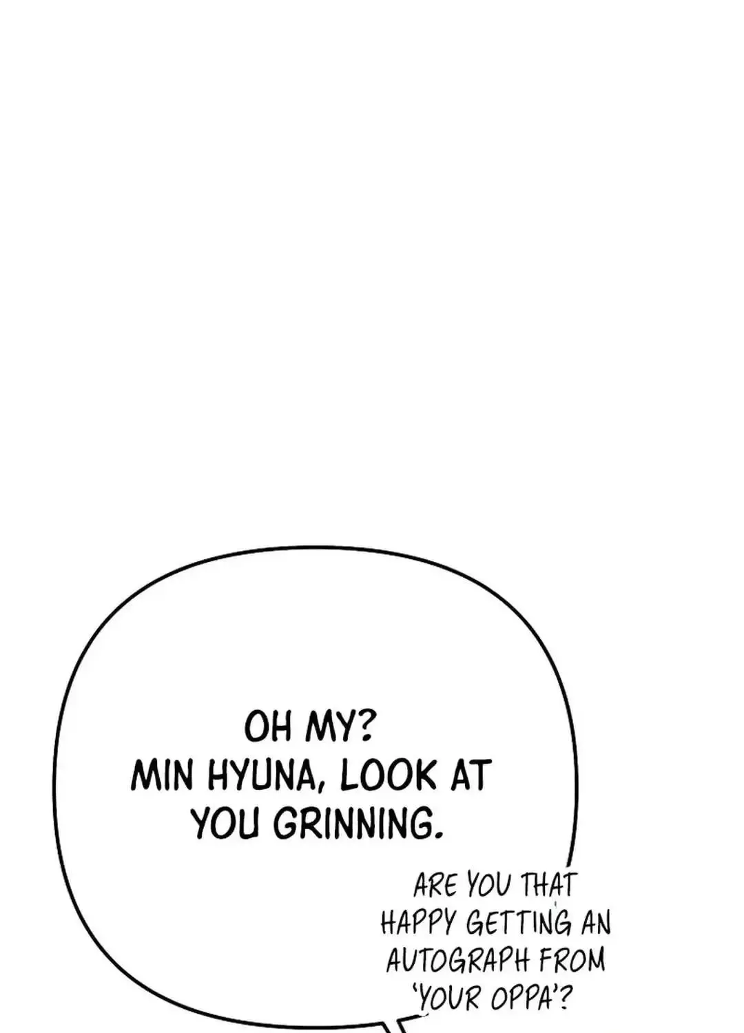 The Crazy Genius Composer Returns Zinmanga X Chapter 38 Page 68