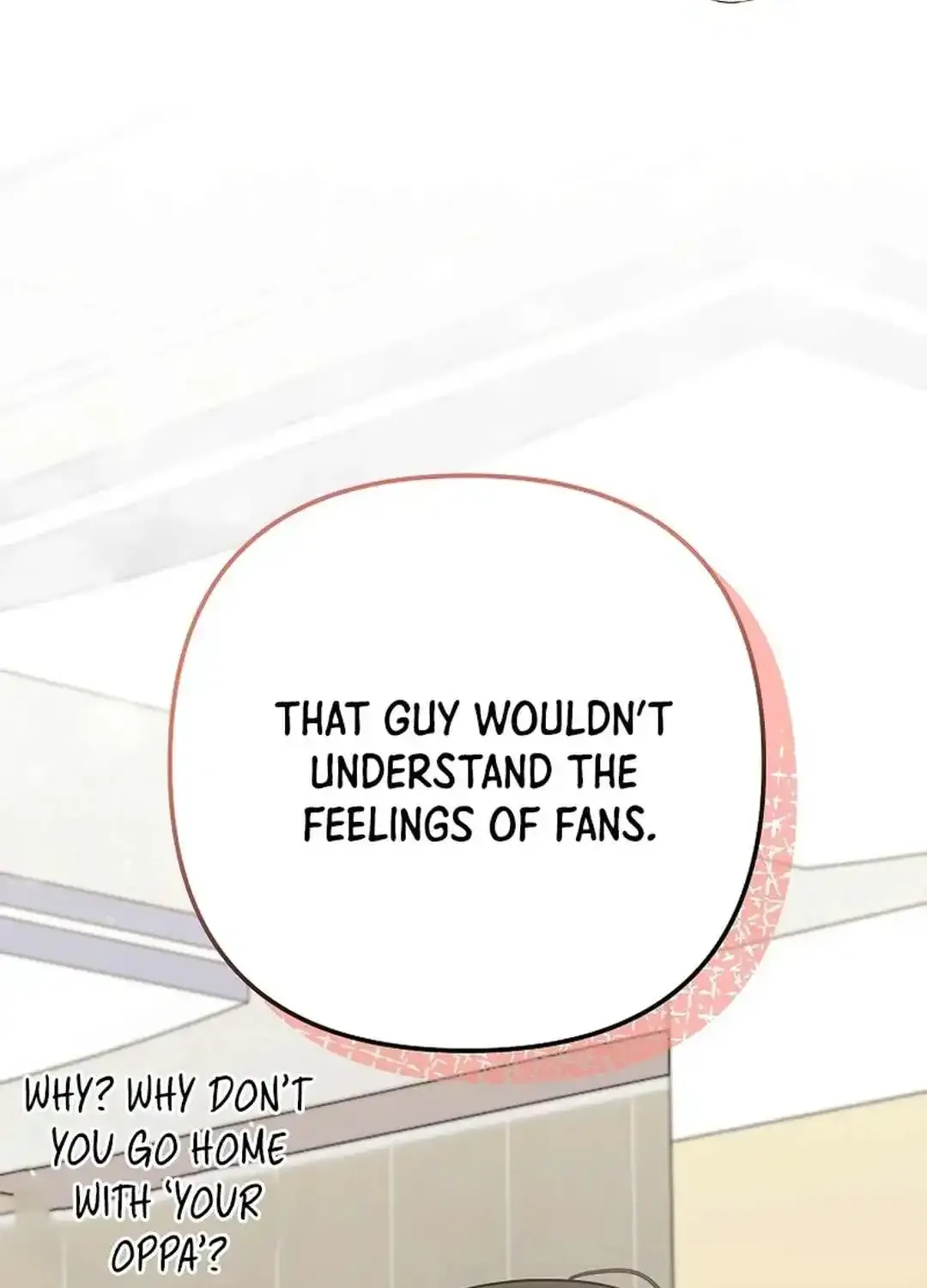 The Crazy Genius Composer Returns Zinmanga X Chapter 38 Page 81
