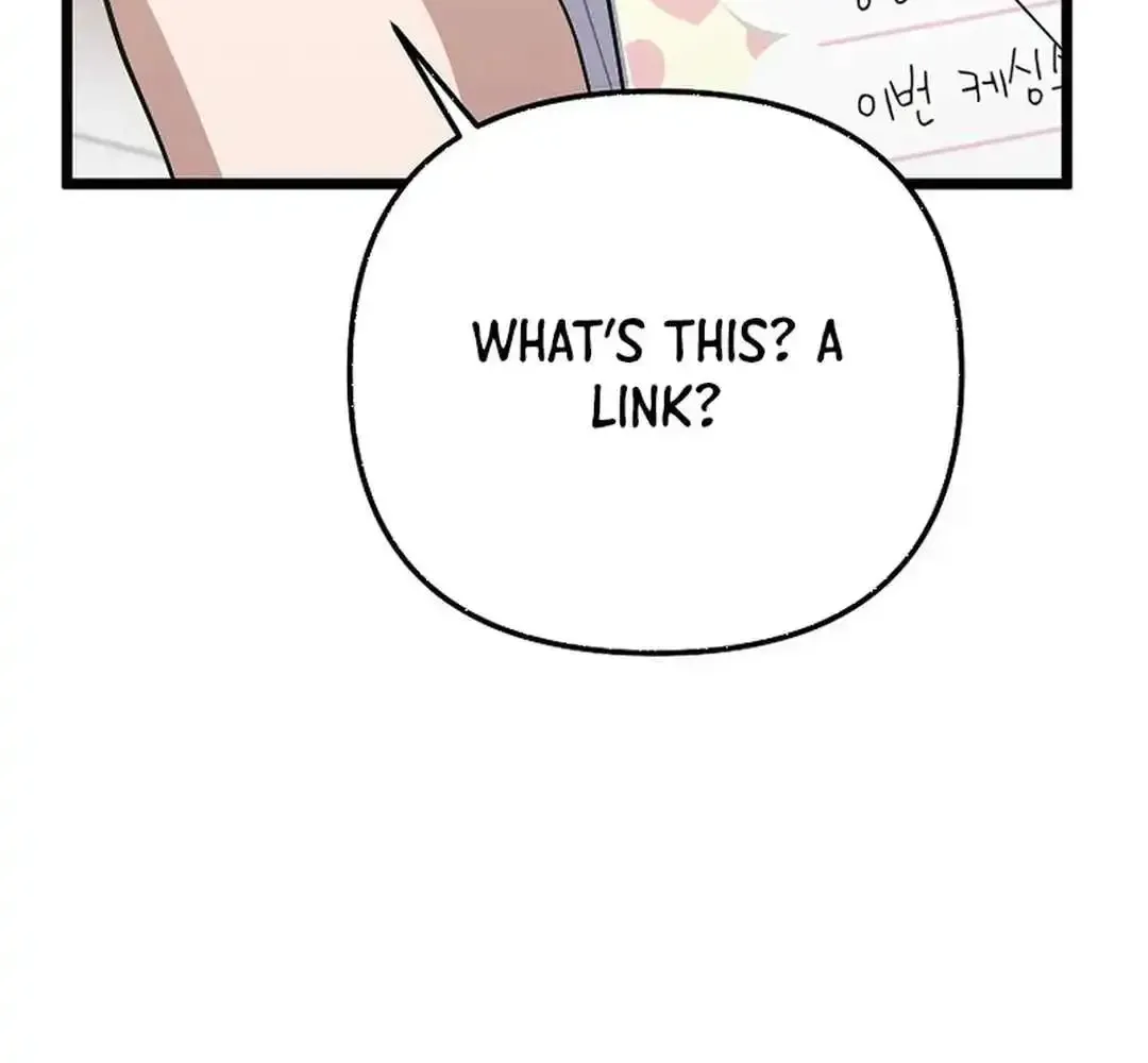 The Crazy Genius Composer Returns Zinmanga X Chapter 38 Page 98