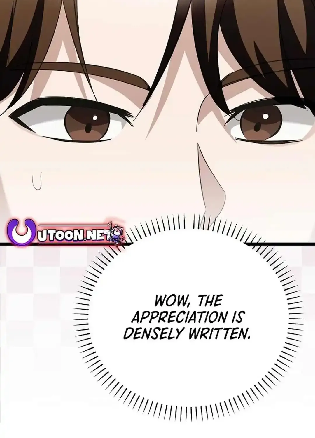 The Crazy Genius Composer Returns Zinmanga X Chapter 38 Page 101