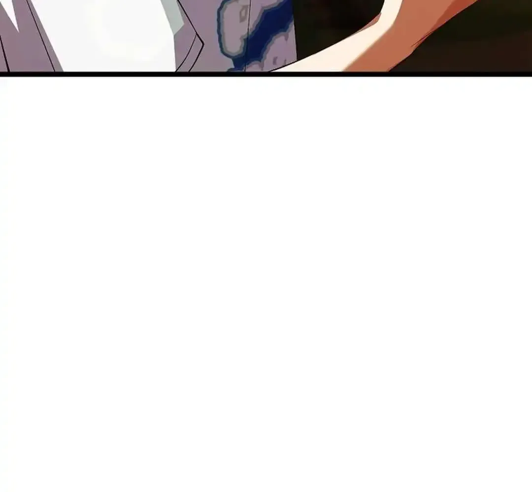 The Crazy Genius Composer Returns Zinmanga X Chapter 38 Page 178
