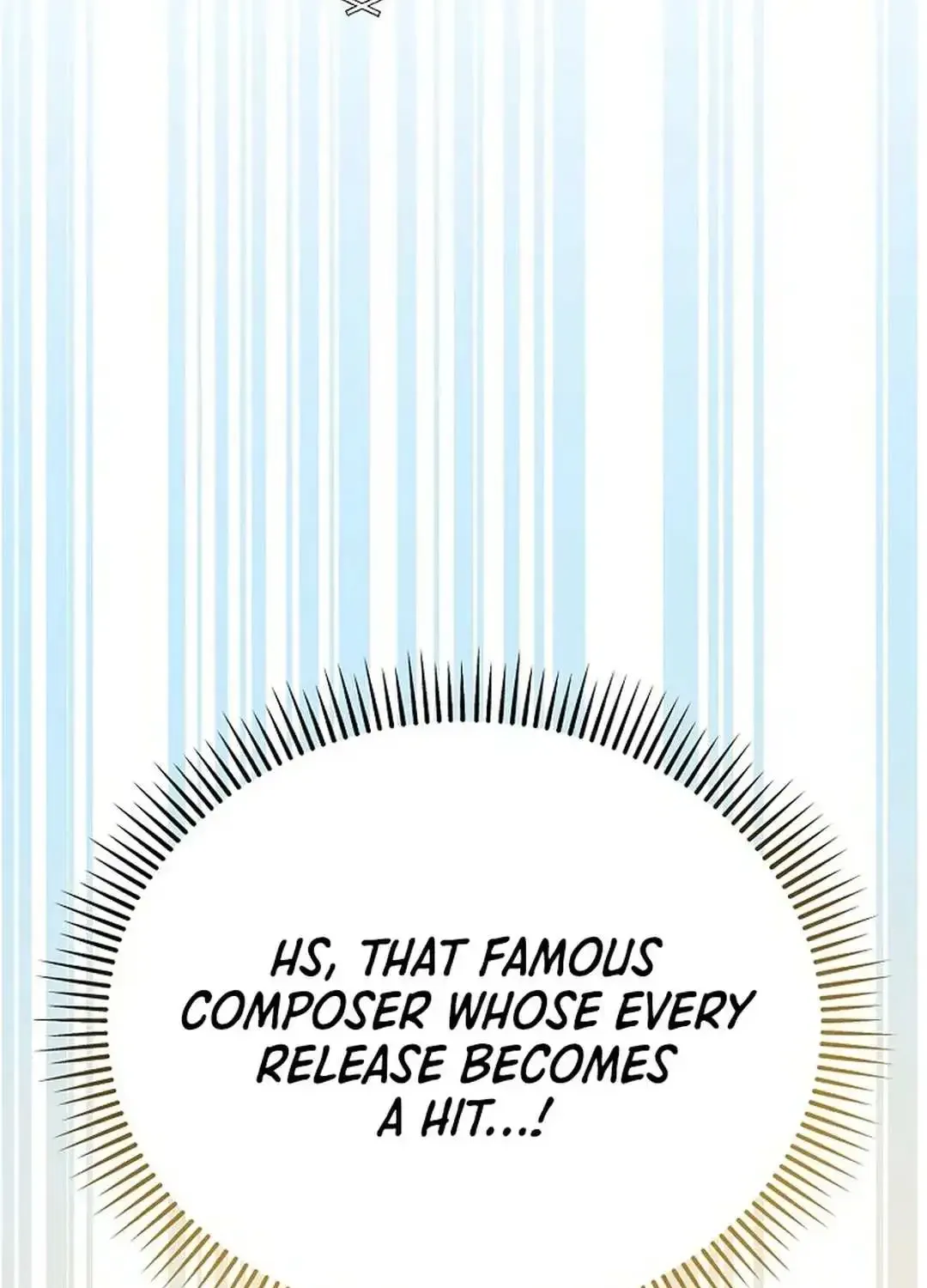 The Crazy Genius Composer Returns Zinmanga X Chapter 38 Page 181