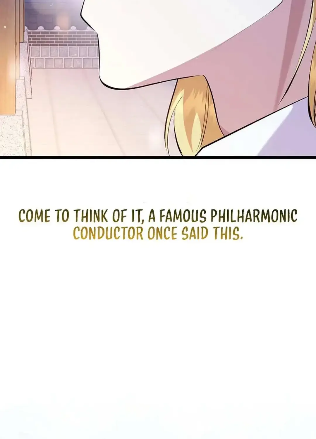 The Crazy Genius Composer Returns Zinmanga X Chapter 37 Page 60