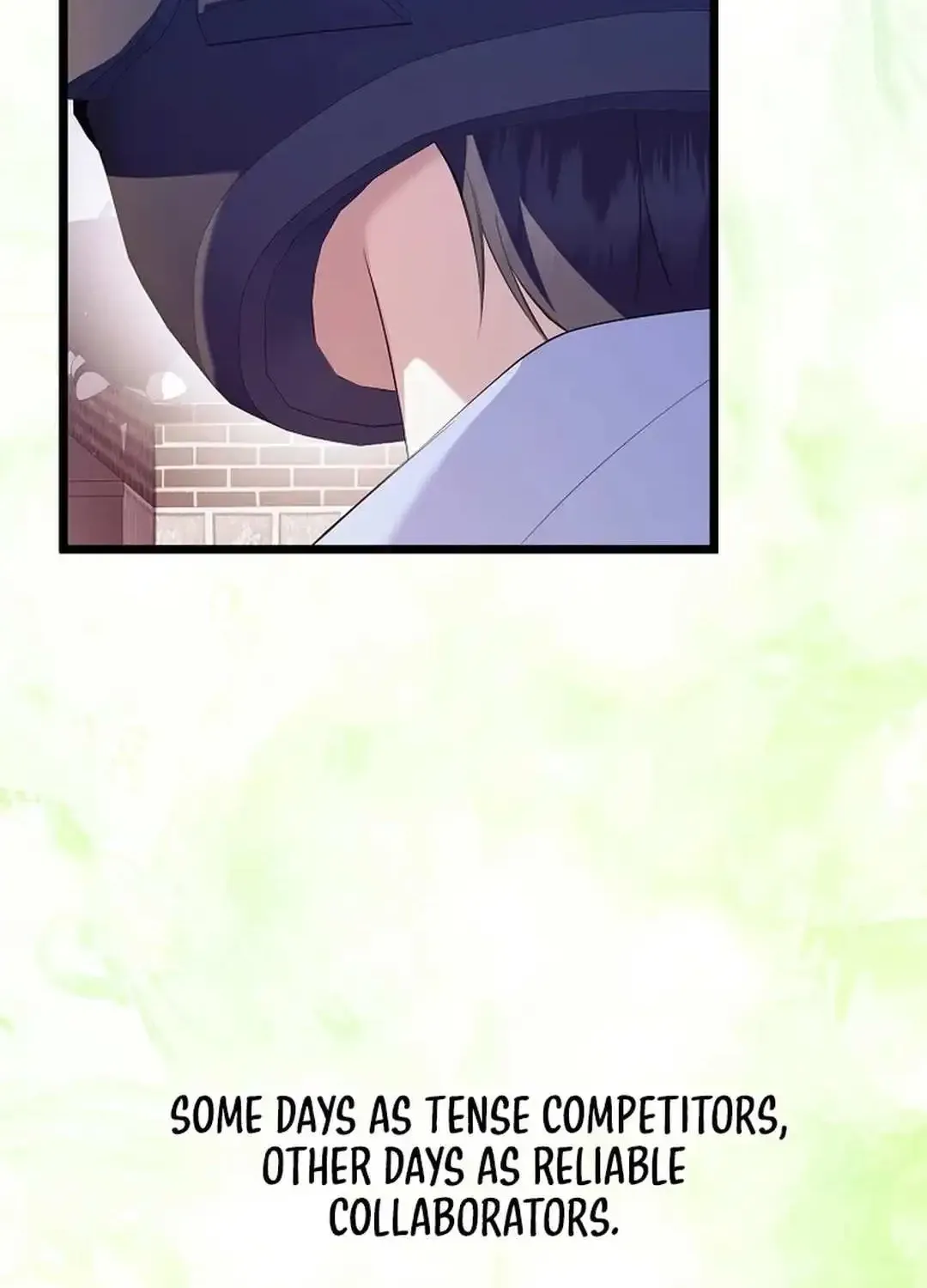 The Crazy Genius Composer Returns Zinmanga X Chapter 37 Page 64