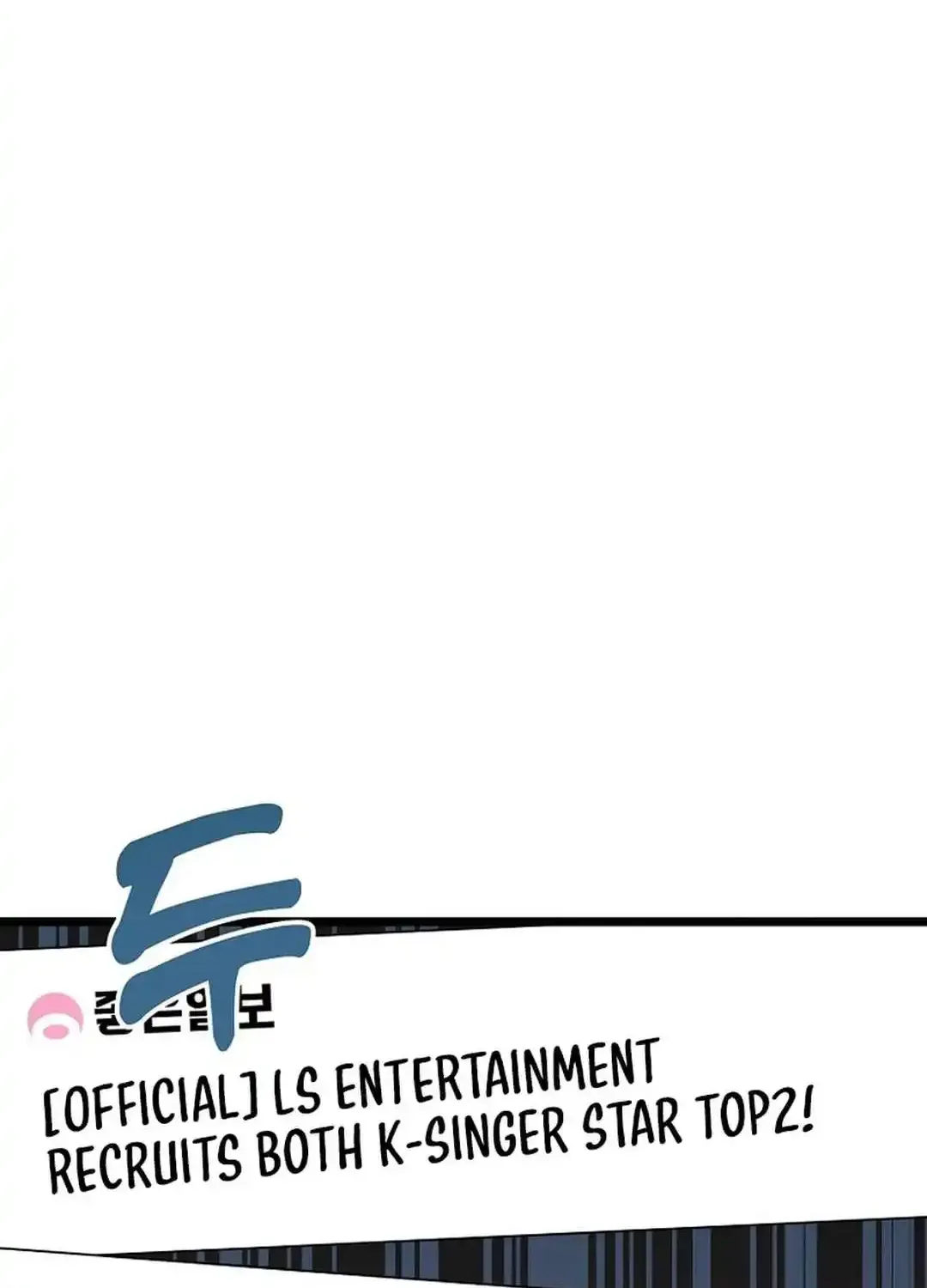 The Crazy Genius Composer Returns Zinmanga X Chapter 37 Page 69