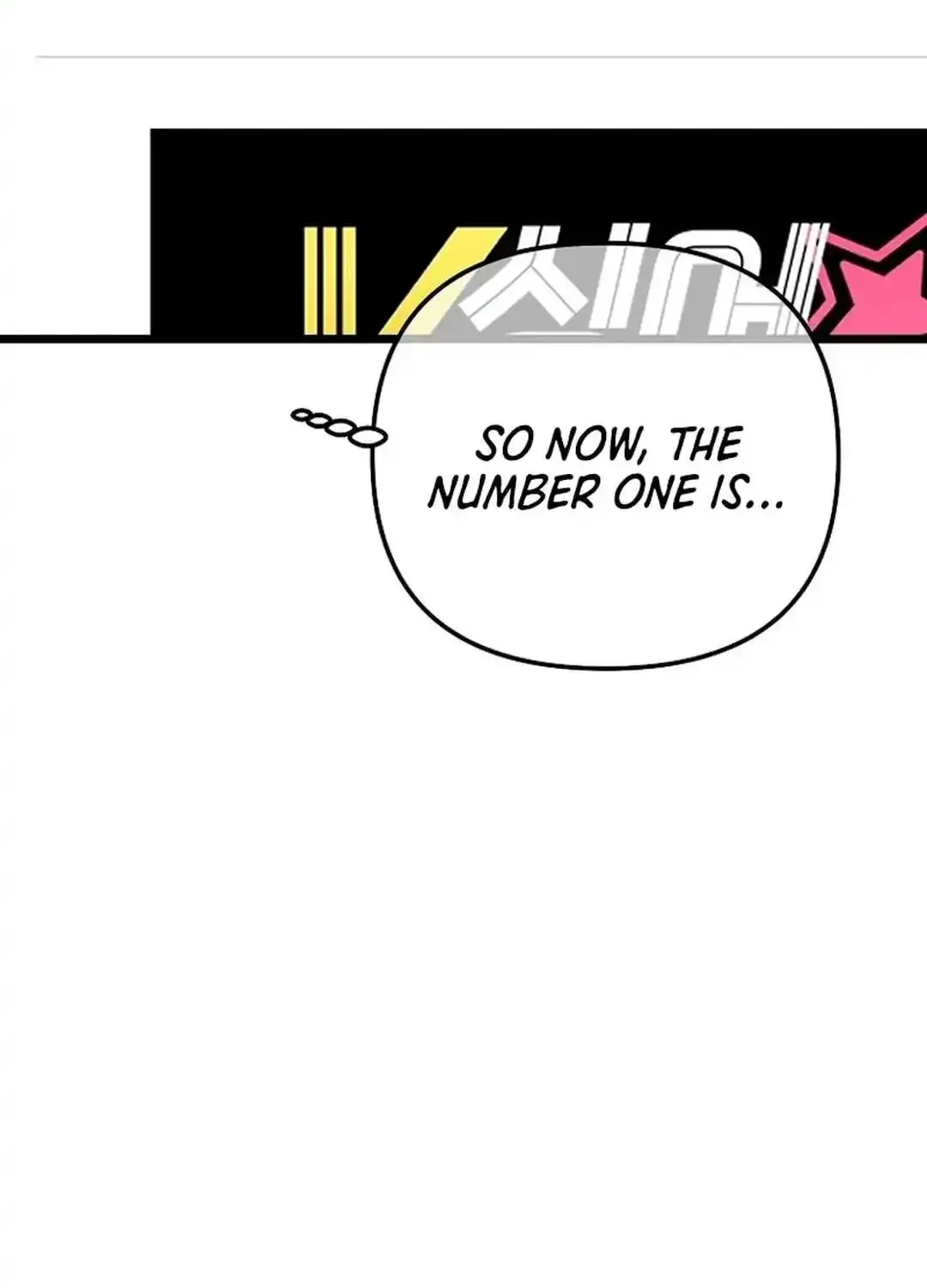 The Crazy Genius Composer Returns Zinmanga X Chapter 37 Page 77