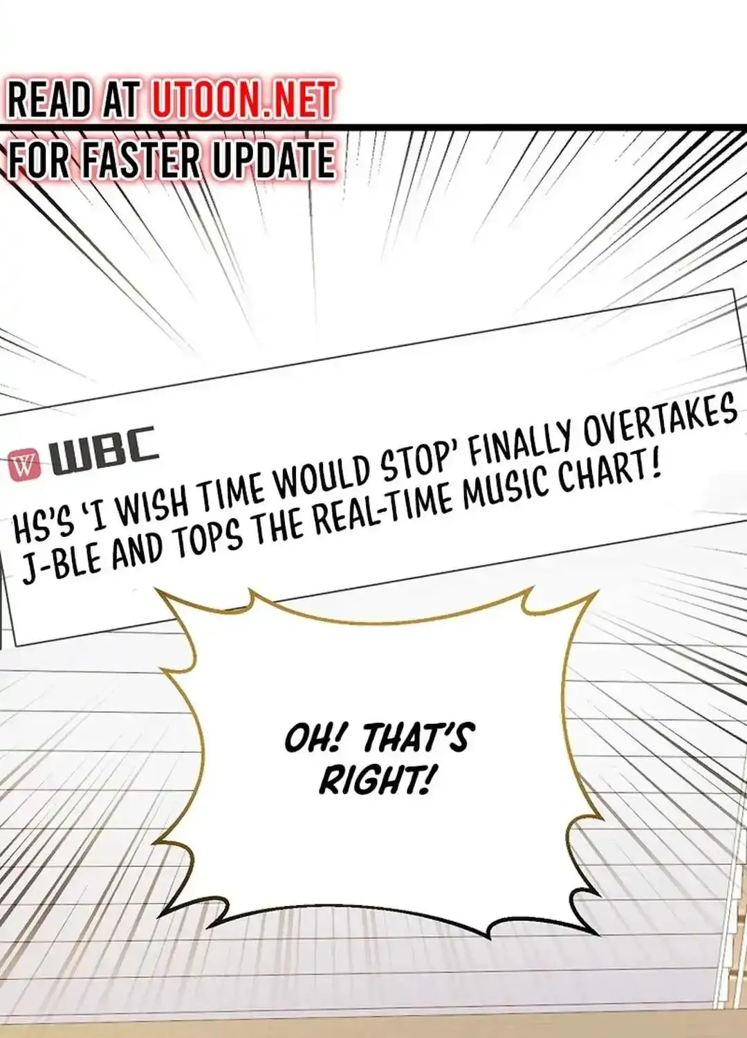 The Crazy Genius Composer Returns Zinmanga X Chapter 37 Page 78