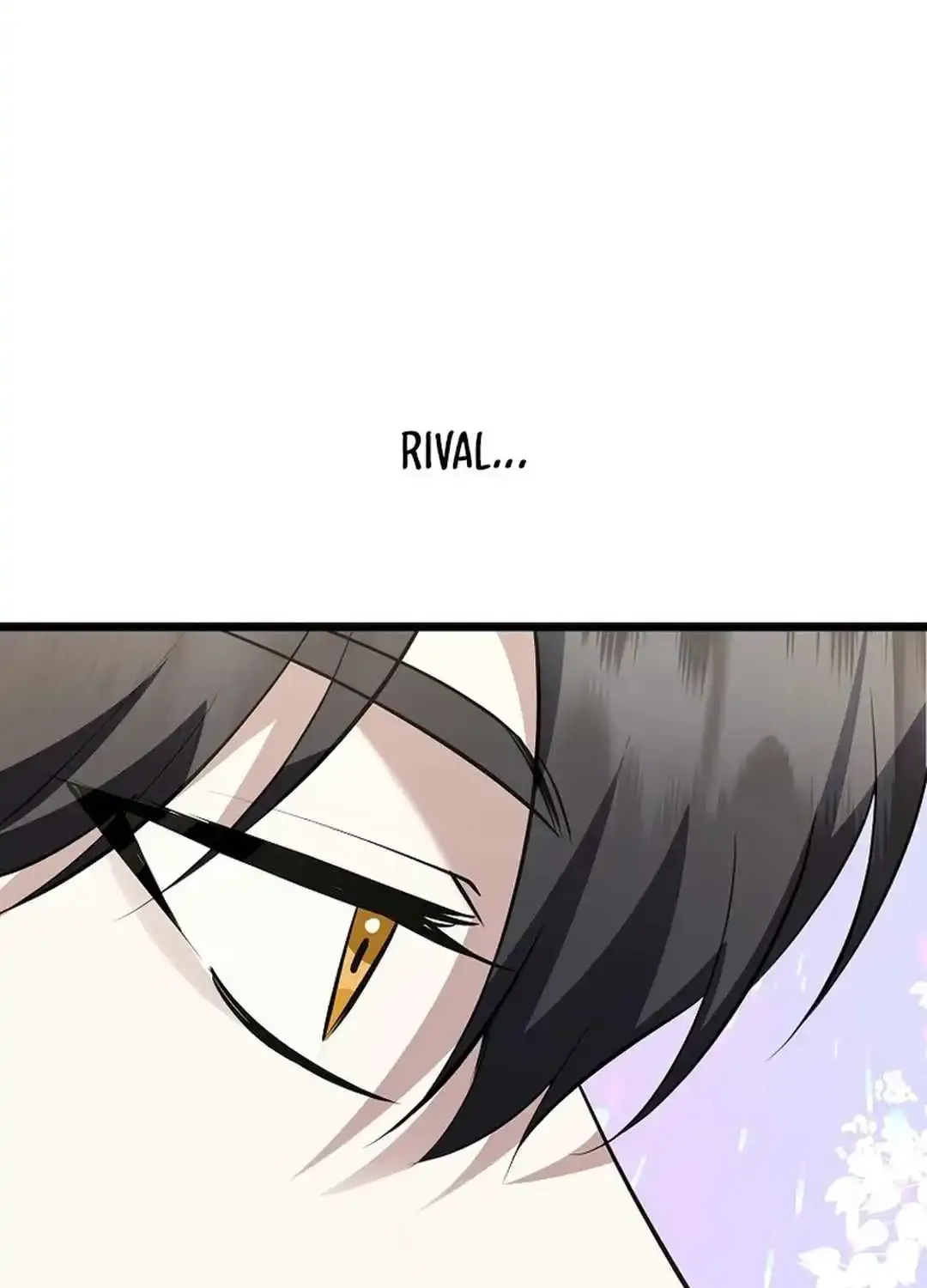 The Crazy Genius Composer Returns Zinmanga X Chapter 37 Page 84