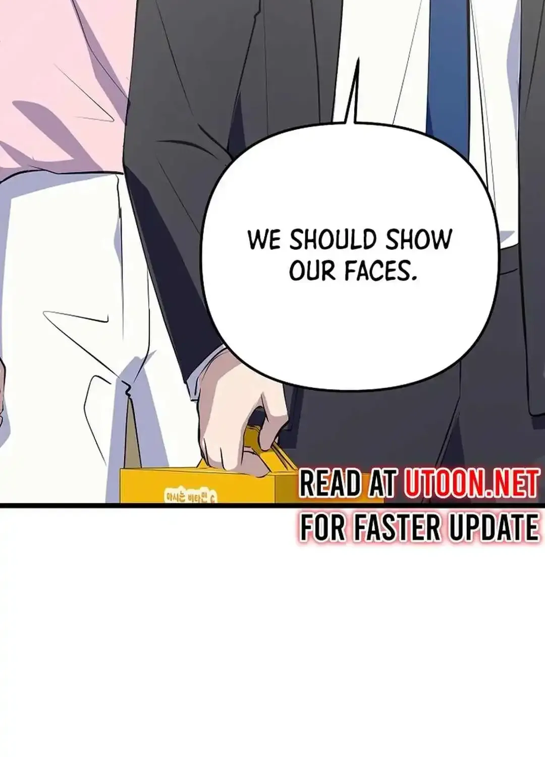 The Crazy Genius Composer Returns Zinmanga X Chapter 37 Page 96
