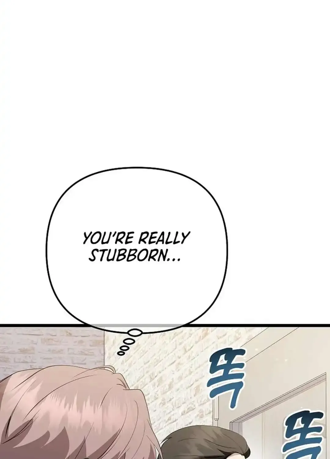 The Crazy Genius Composer Returns Zinmanga X Chapter 37 Page 97