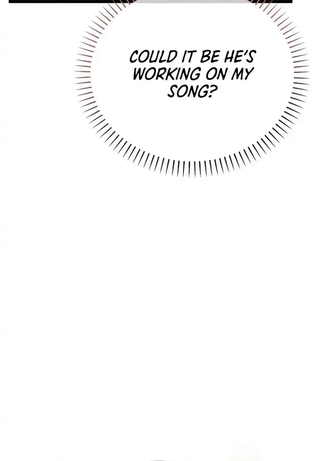 The Crazy Genius Composer Returns Zinmanga X Chapter 37 Page 104