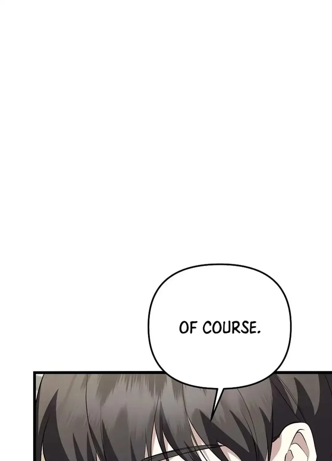The Crazy Genius Composer Returns Zinmanga X Chapter 36 Page 8