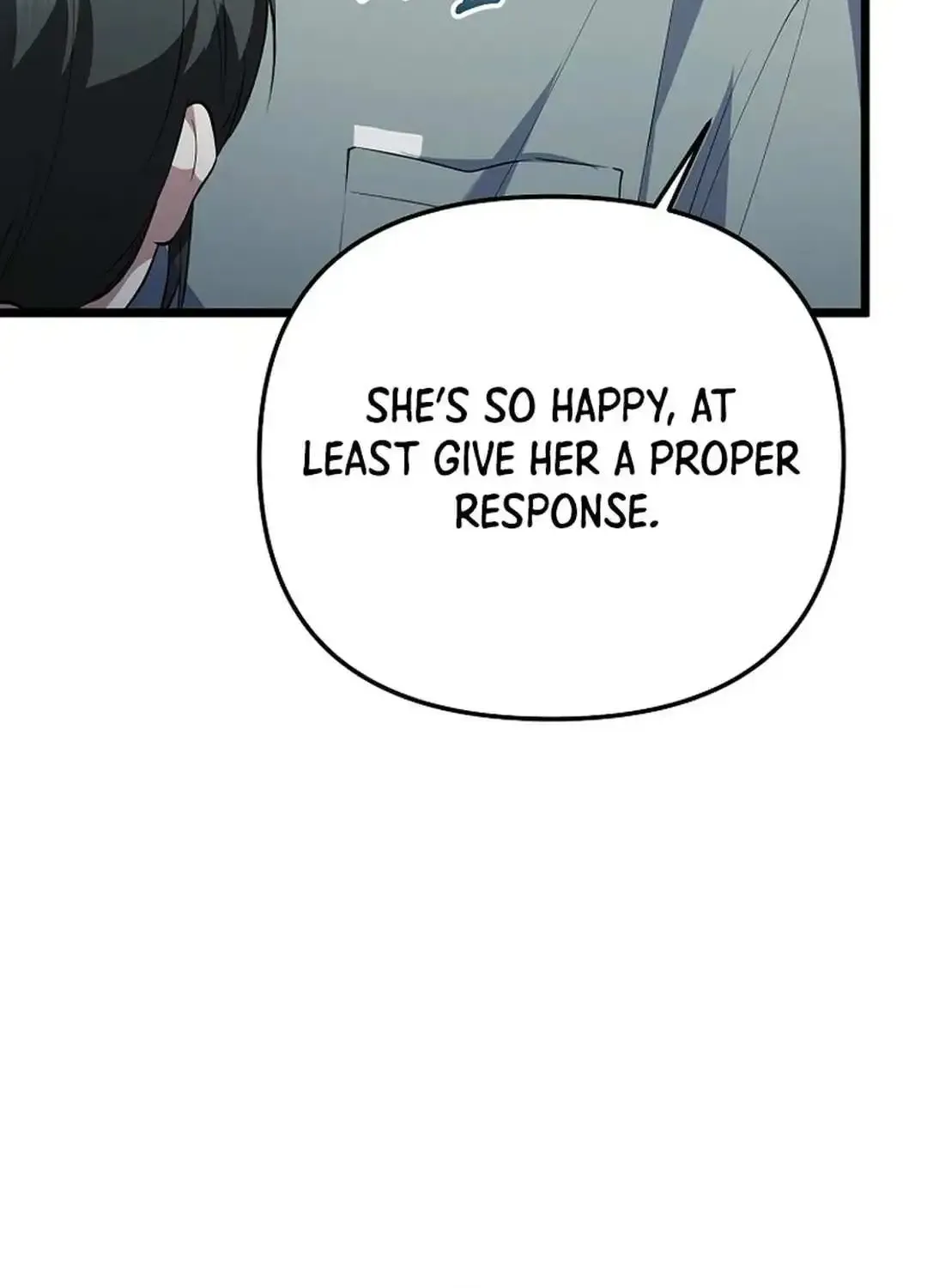 The Crazy Genius Composer Returns Zinmanga X Chapter 36 Page 24