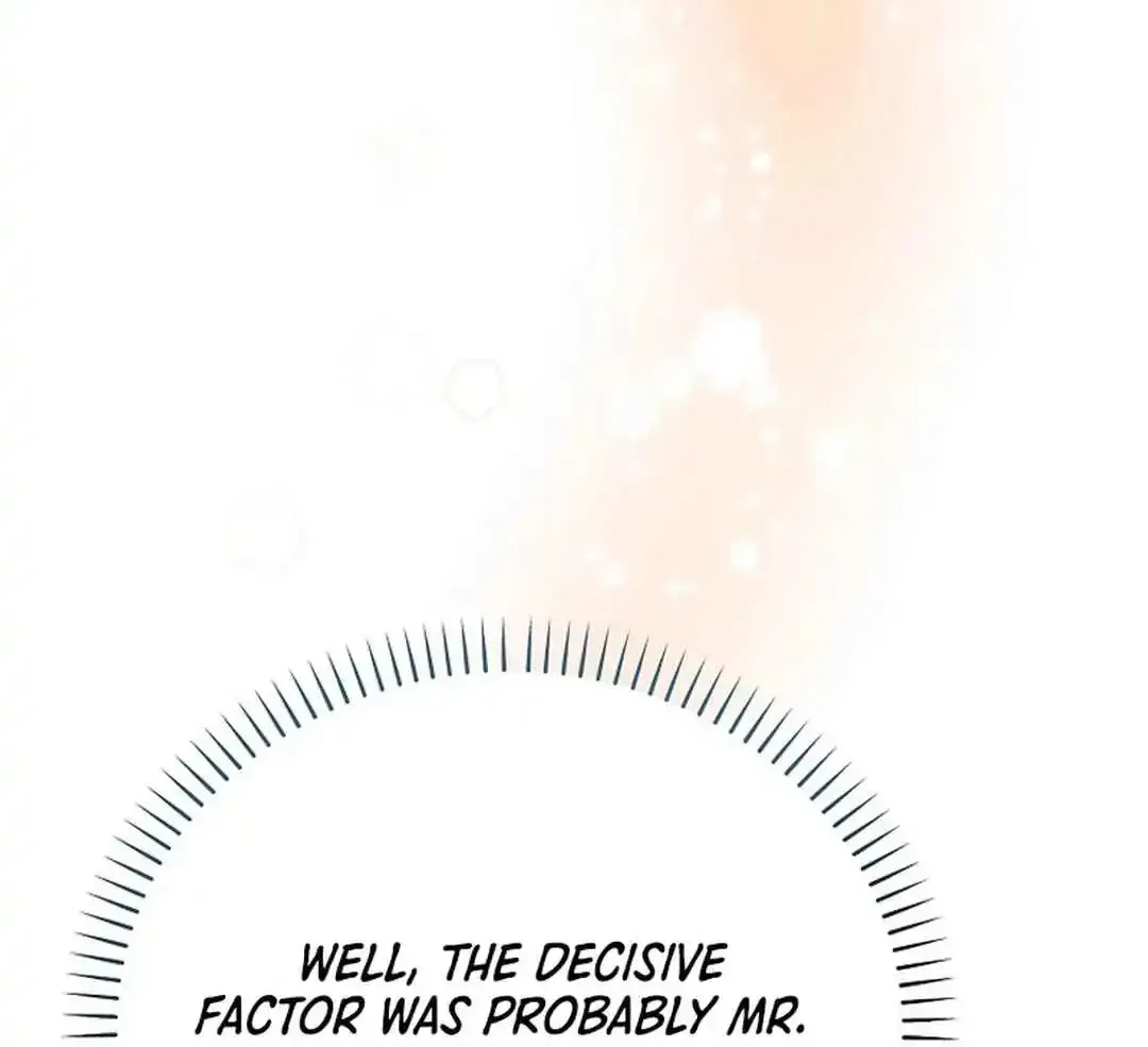The Crazy Genius Composer Returns Zinmanga X Chapter 36 Page 34