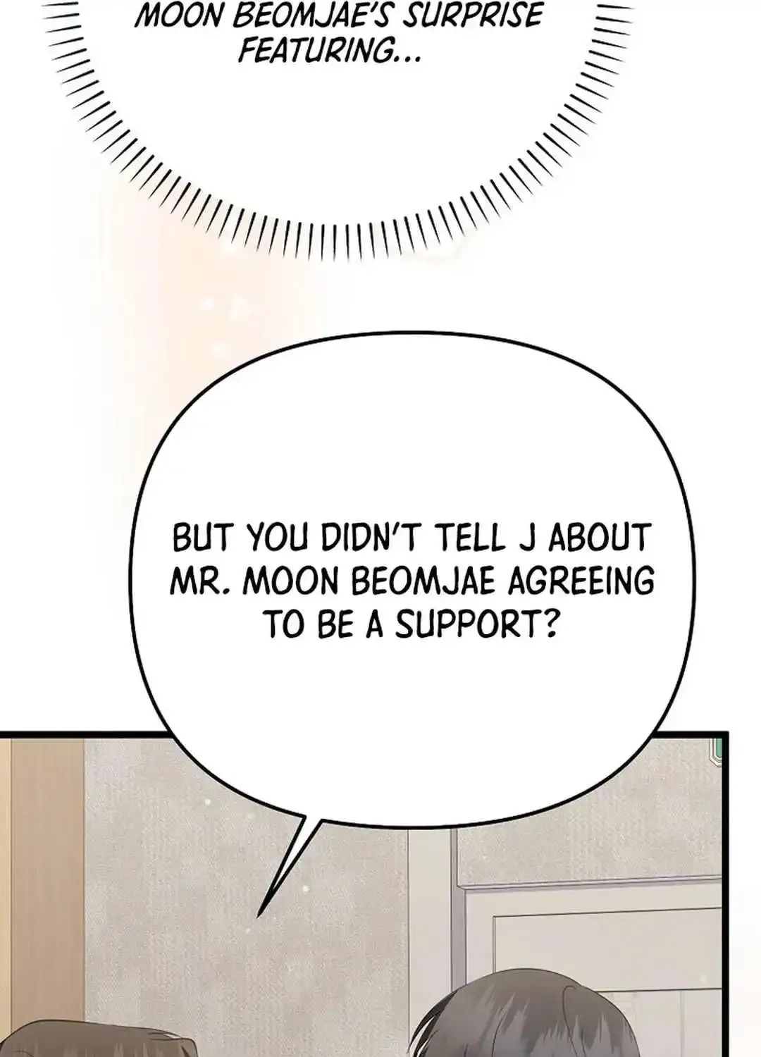 The Crazy Genius Composer Returns Zinmanga X Chapter 36 Page 35