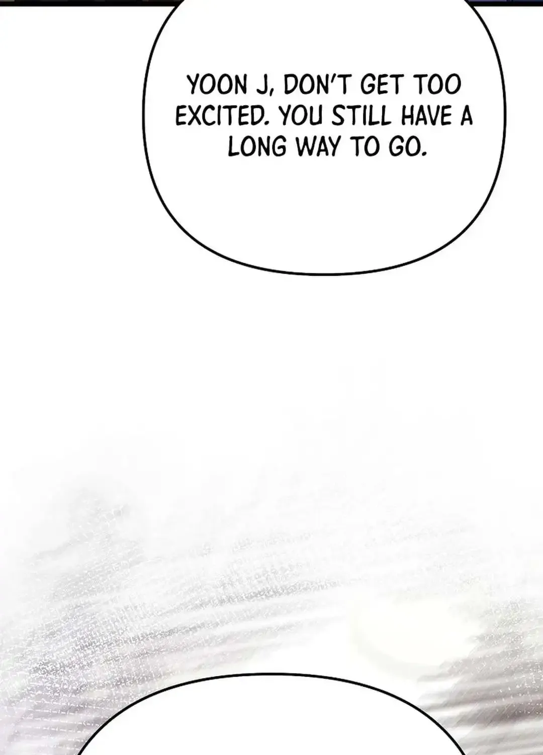 The Crazy Genius Composer Returns Zinmanga X Chapter 36 Page 44