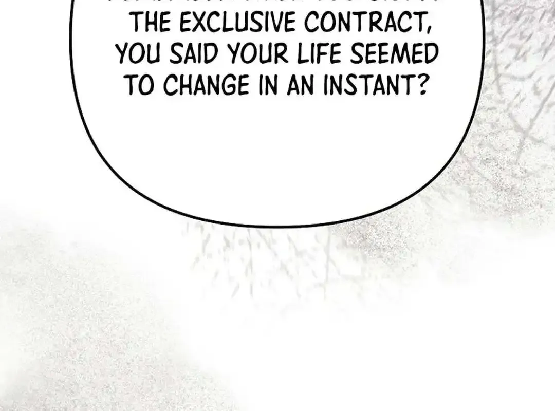 The Crazy Genius Composer Returns Zinmanga X Chapter 36 Page 47