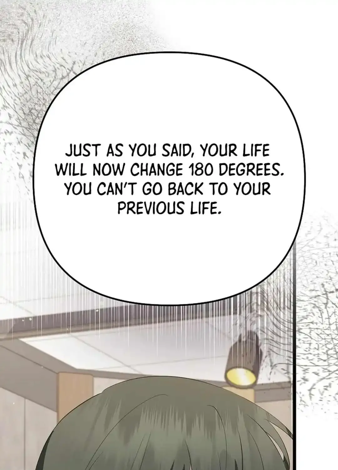 The Crazy Genius Composer Returns Zinmanga X Chapter 36 Page 48