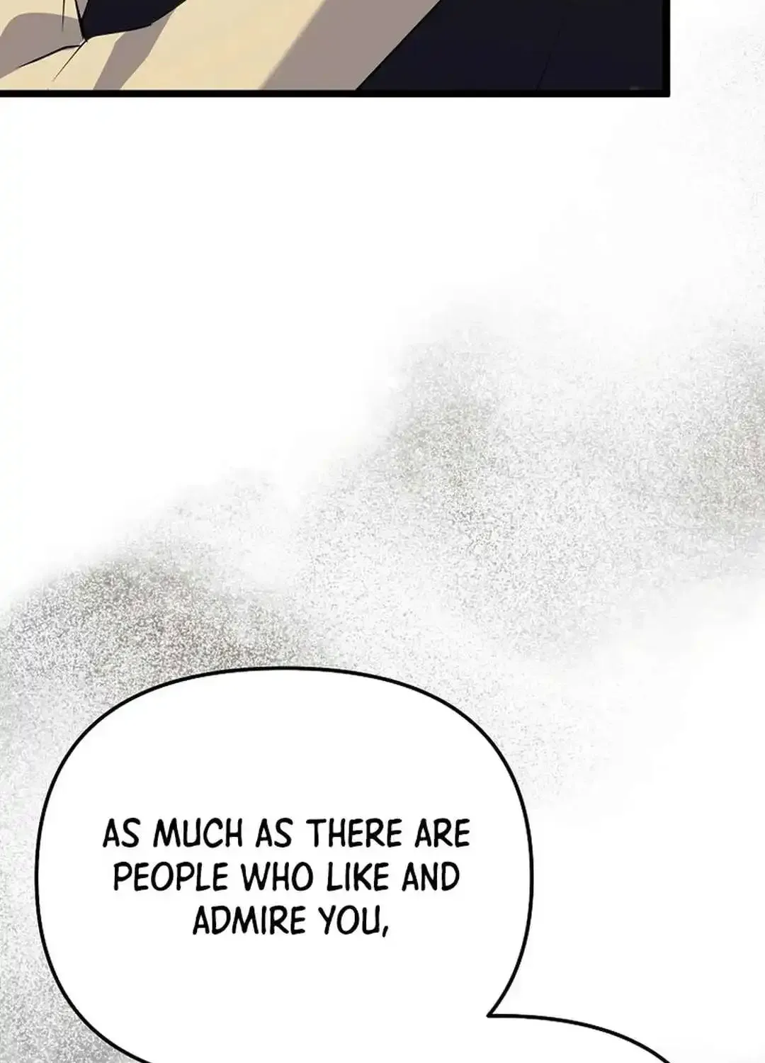 The Crazy Genius Composer Returns Zinmanga X Chapter 36 Page 50