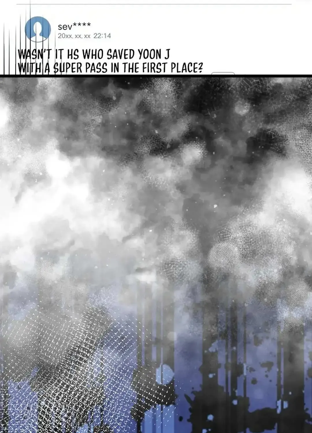 The Crazy Genius Composer Returns Zinmanga X Chapter 36 Page 55