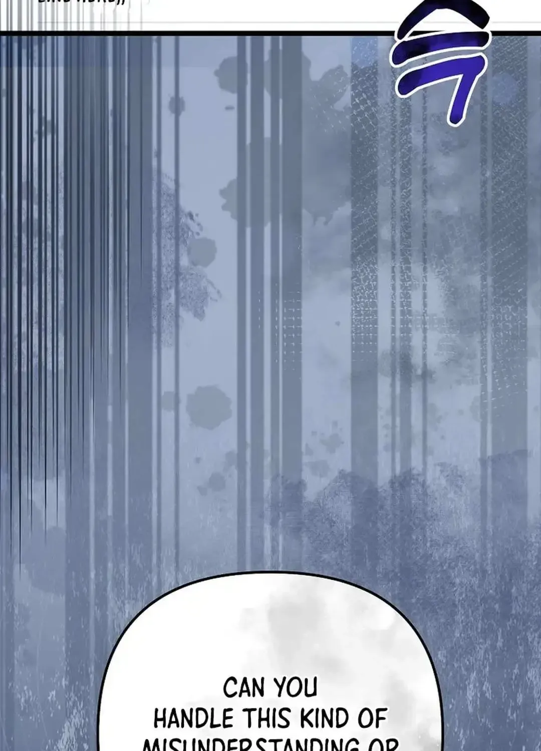 The Crazy Genius Composer Returns Zinmanga X Chapter 36 Page 58