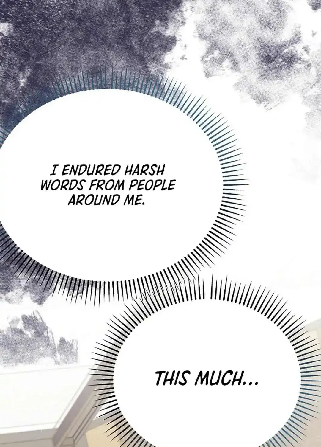 The Crazy Genius Composer Returns Zinmanga X Chapter 36 Page 63