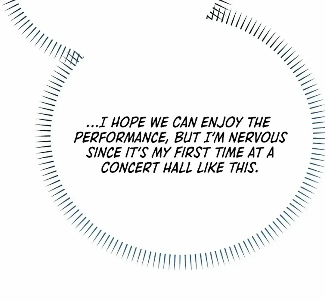 The Crazy Genius Composer Returns Zinmanga X Chapter 35 Page 7