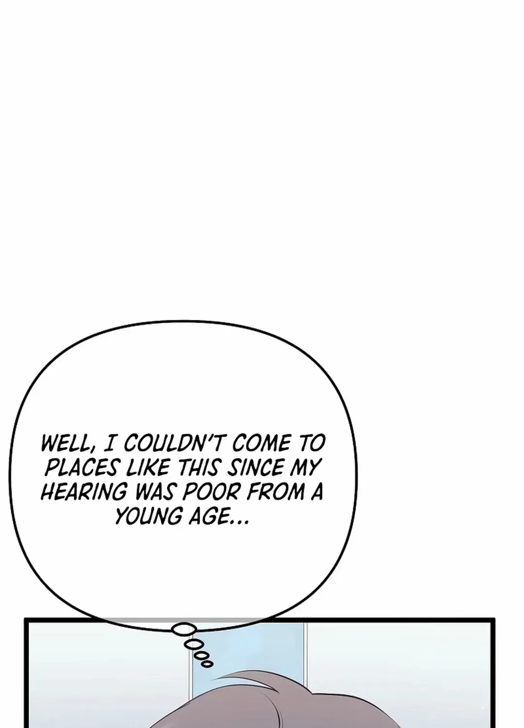 The Crazy Genius Composer Returns Zinmanga X Chapter 35 Page 8