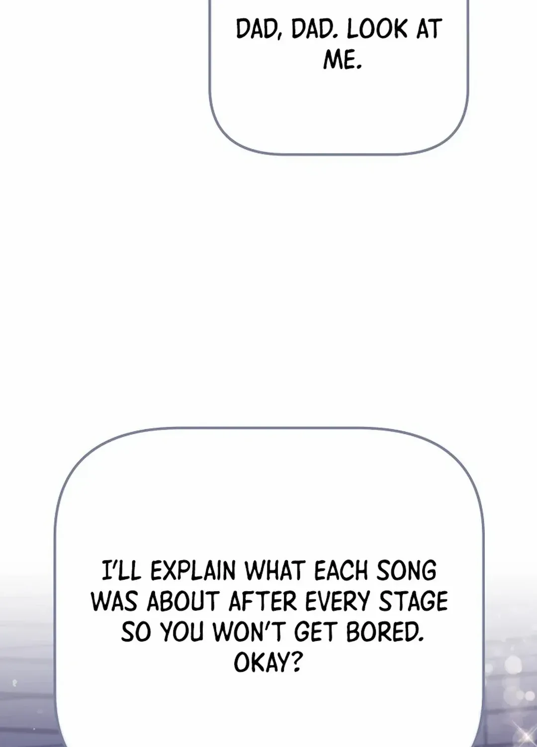 The Crazy Genius Composer Returns Zinmanga X Chapter 35 Page 10