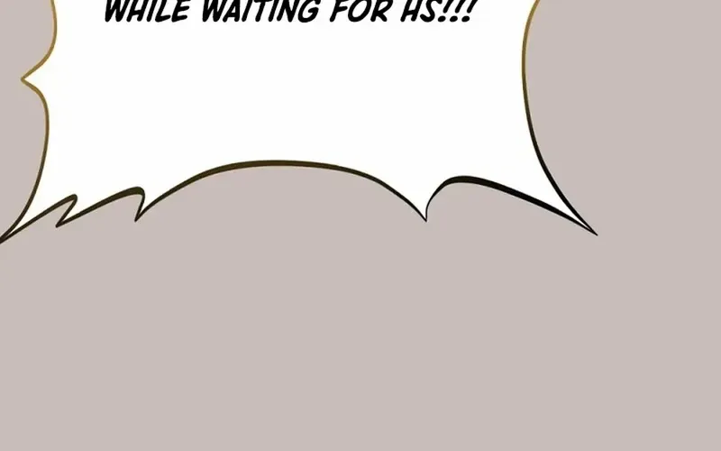 The Crazy Genius Composer Returns Zinmanga X Chapter 34 Page 28