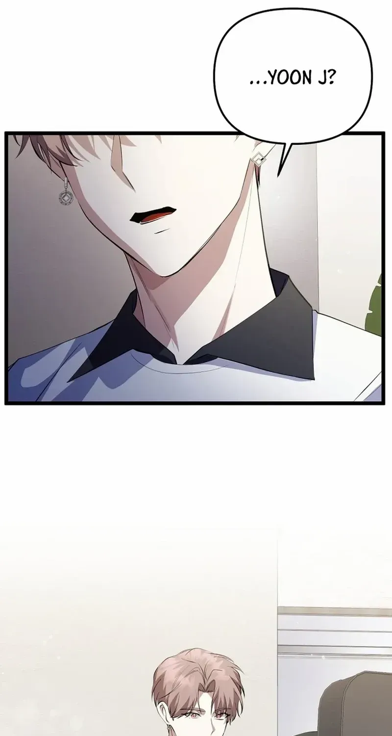 The Crazy Genius Composer Returns Zinmanga X Chapter 34 Page 33