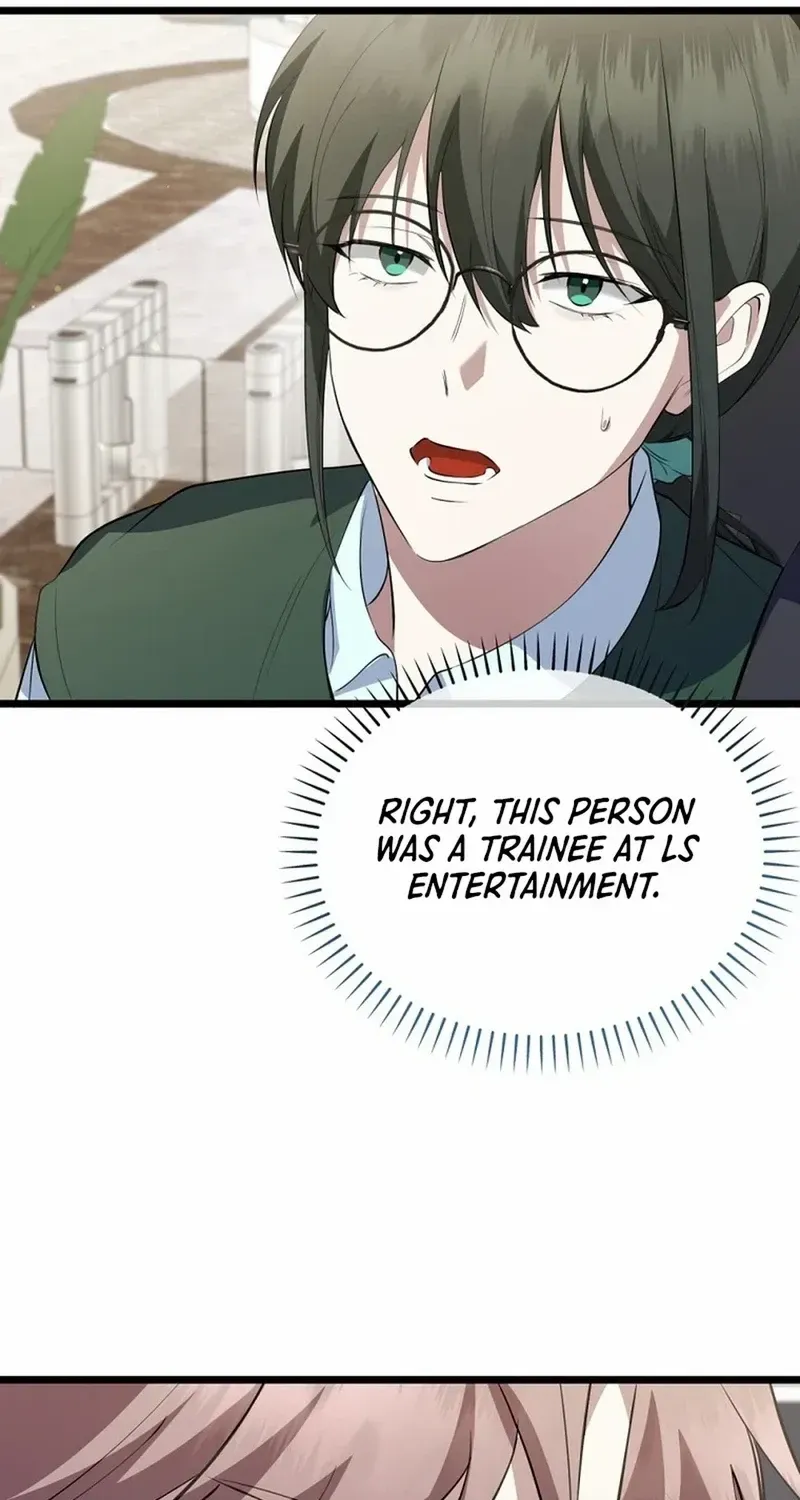 The Crazy Genius Composer Returns Zinmanga X Chapter 34 Page 35