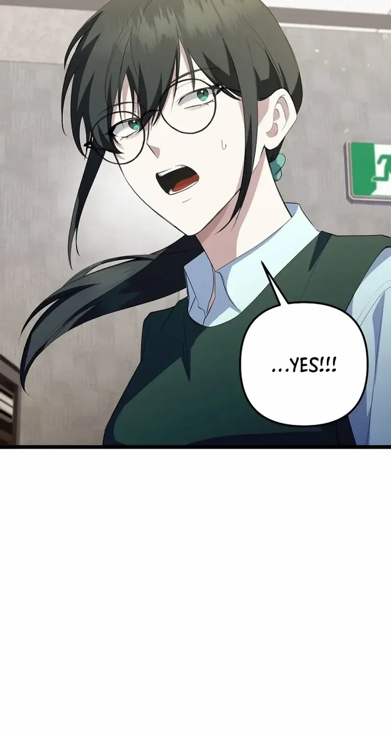 The Crazy Genius Composer Returns Zinmanga X Chapter 34 Page 43