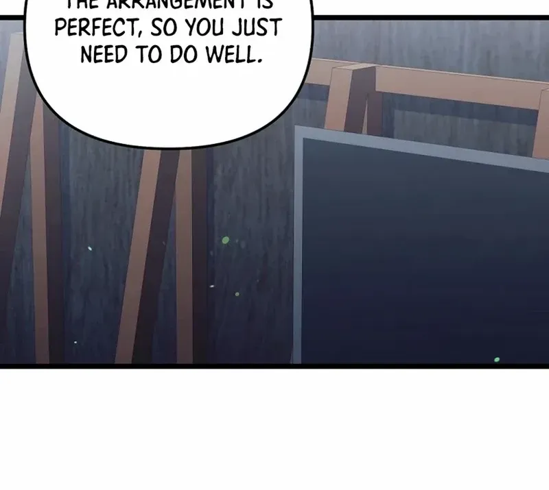 The Crazy Genius Composer Returns Zinmanga X Chapter 34 Page 52