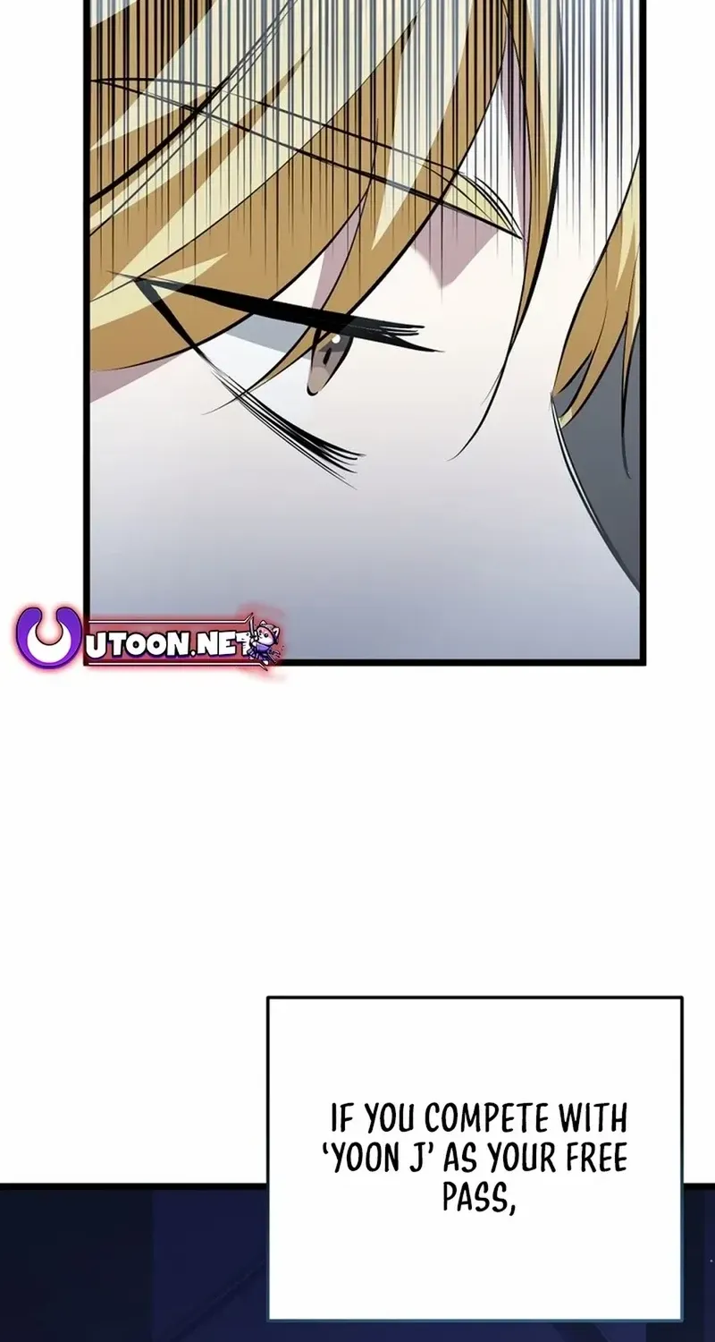 The Crazy Genius Composer Returns Zinmanga X Chapter 34 Page 56