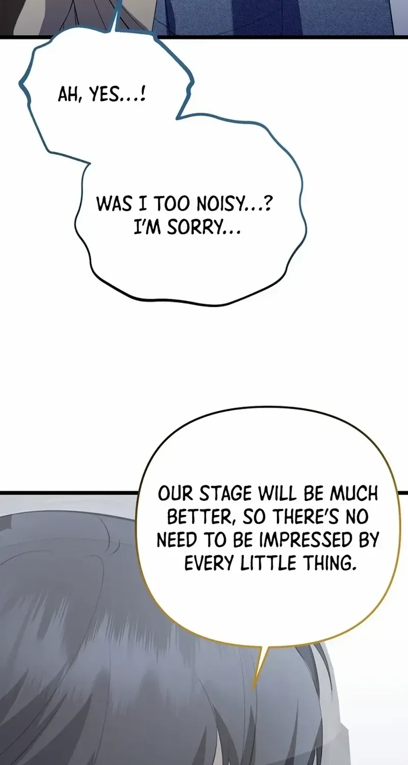 The Crazy Genius Composer Returns Zinmanga X Chapter 34 Page 66