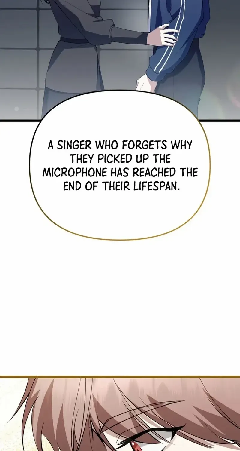 The Crazy Genius Composer Returns Zinmanga X Chapter 34 Page 77