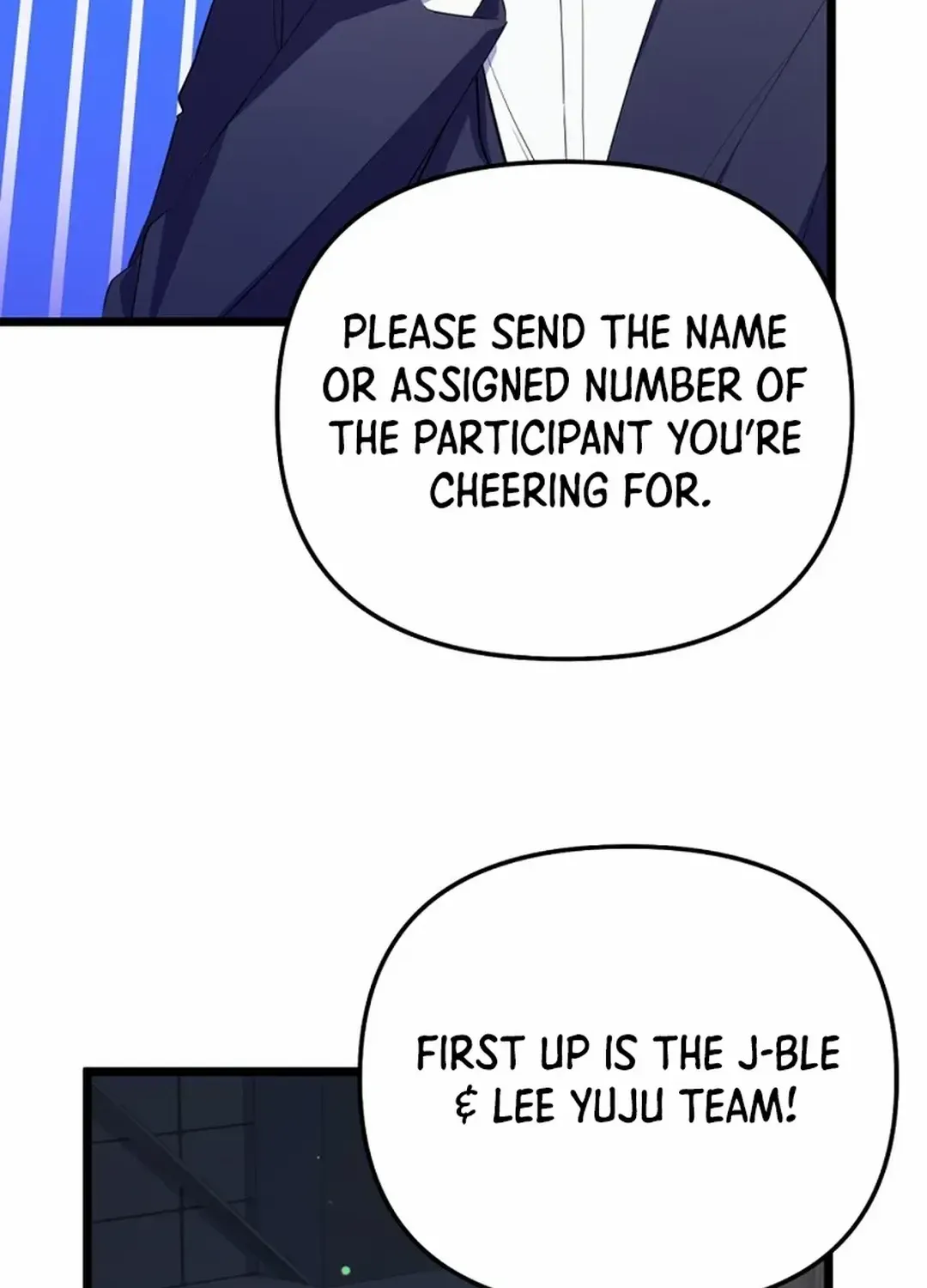 The Crazy Genius Composer Returns Zinmanga X Chapter 33 Page 69