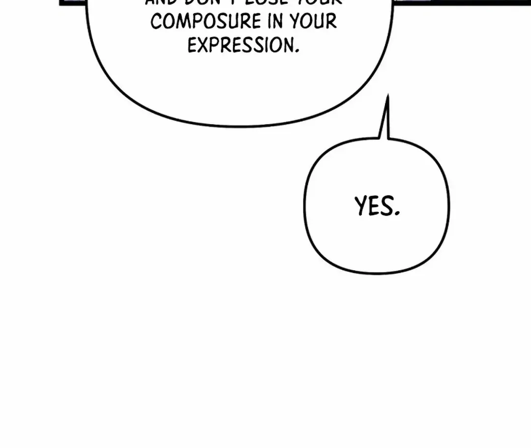 The Crazy Genius Composer Returns Zinmanga X Chapter 33 Page 73
