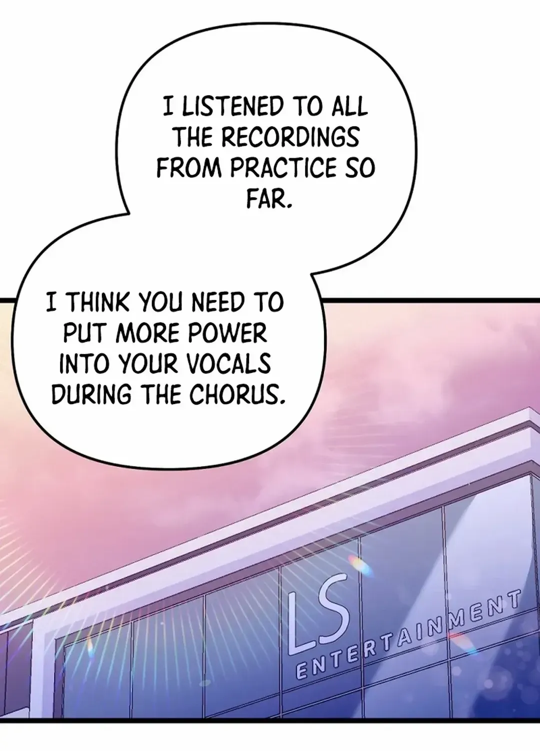 The Crazy Genius Composer Returns Zinmanga X Chapter 32 Page 43