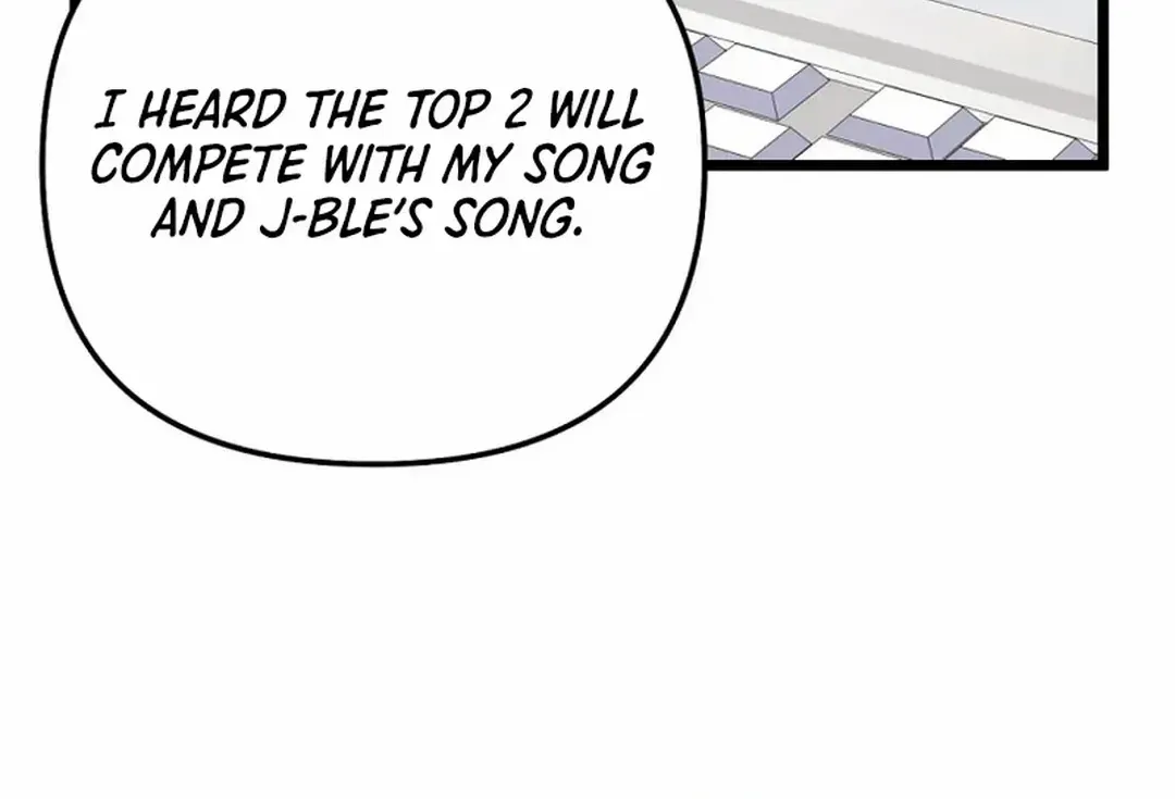The Crazy Genius Composer Returns Zinmanga X Chapter 32 Page 48