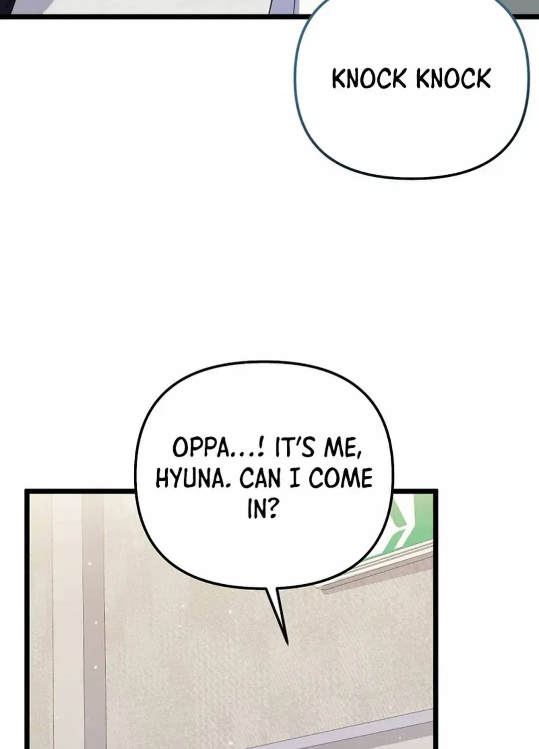 The Crazy Genius Composer Returns Zinmanga X Chapter 32 Page 50