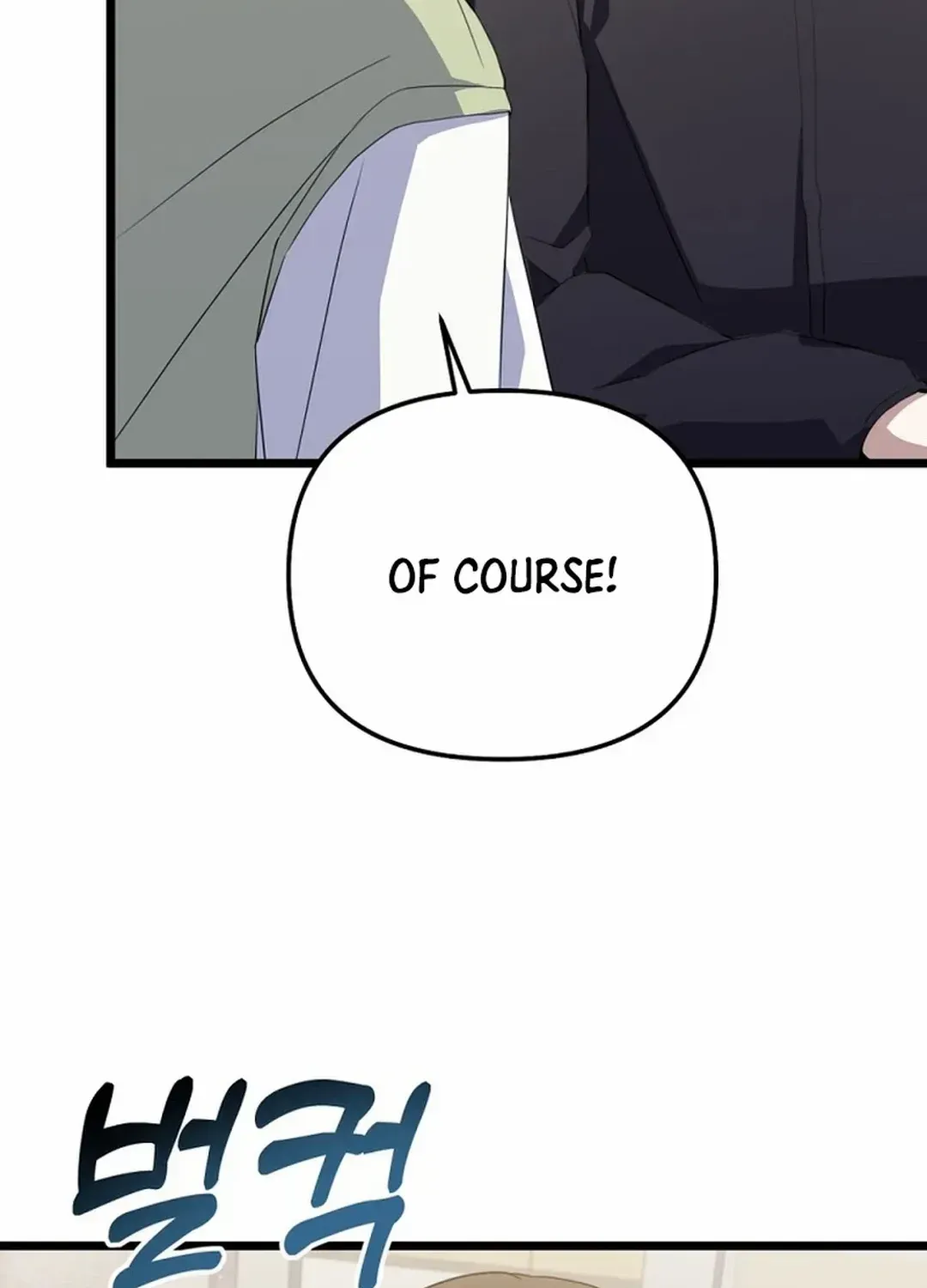 The Crazy Genius Composer Returns Zinmanga X Chapter 32 Page 53