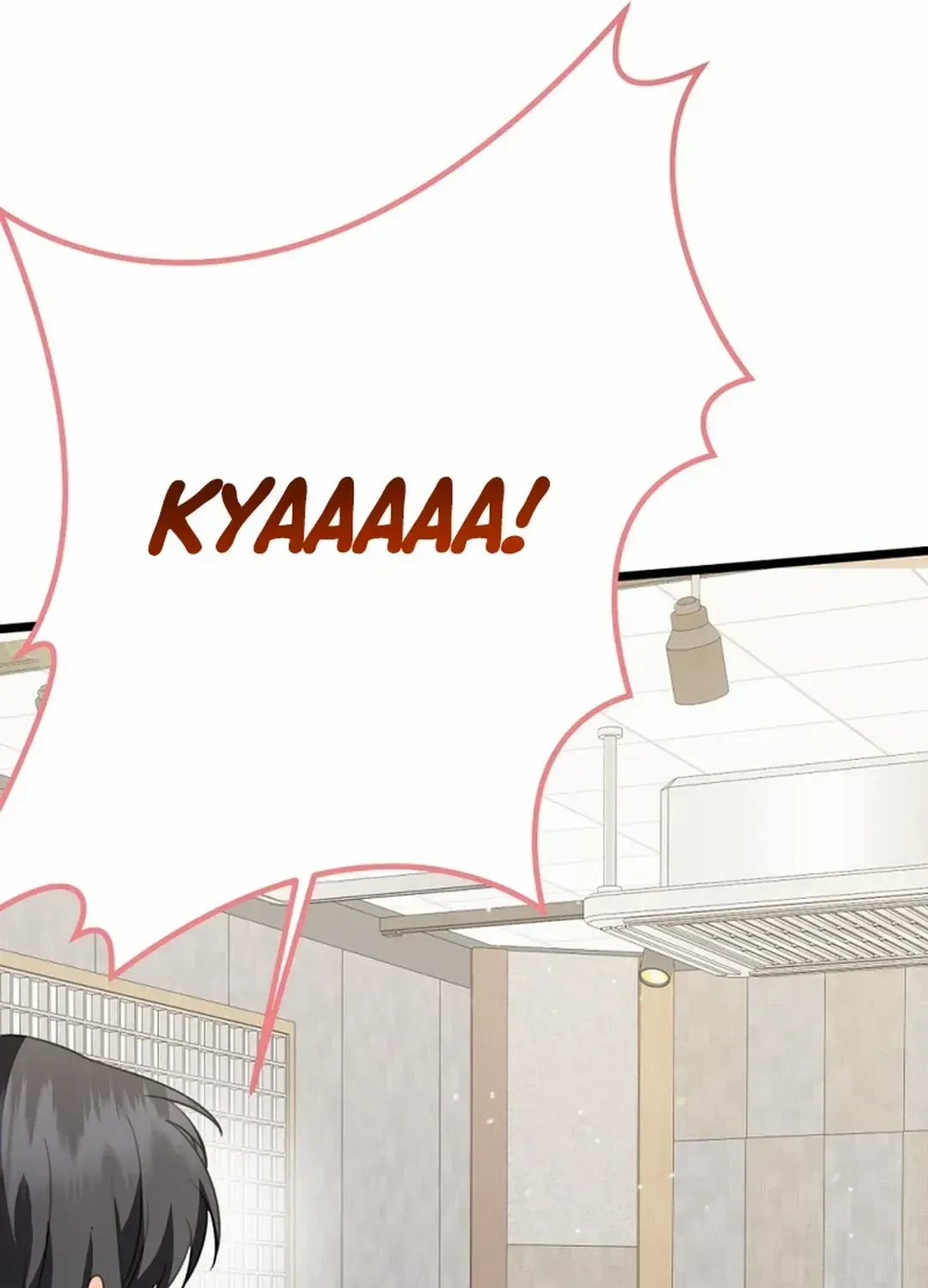 The Crazy Genius Composer Returns Zinmanga X Chapter 32 Page 56