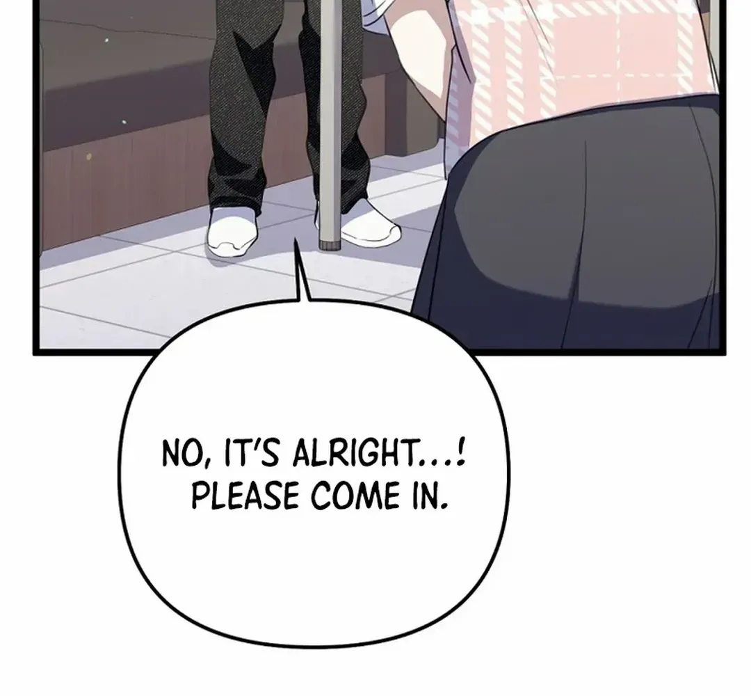 The Crazy Genius Composer Returns Zinmanga X Chapter 32 Page 62