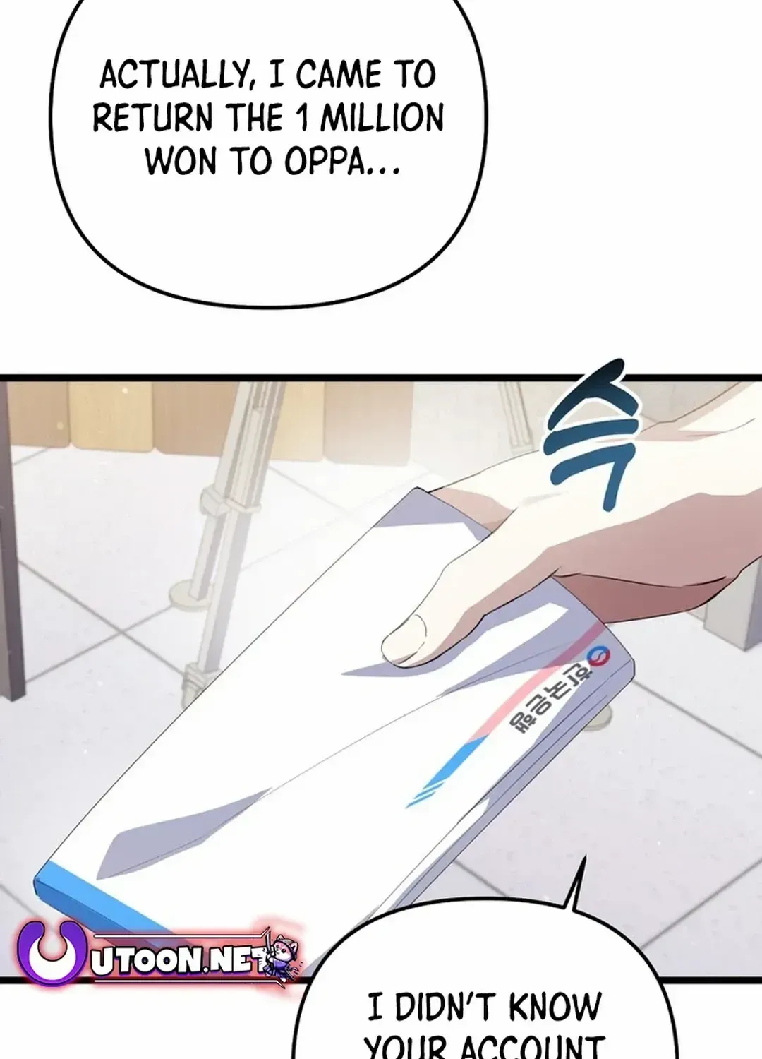 The Crazy Genius Composer Returns Zinmanga X Chapter 32 Page 67